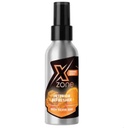 Xzone Anti Geruch Spray Orange 100ml