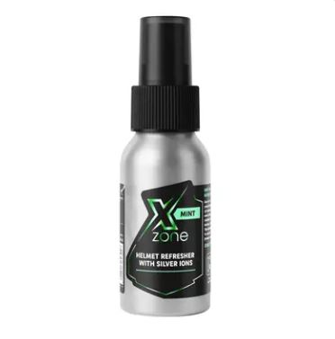 Xzone Anti Odor Spray Mint 50ml