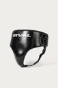 Rival Ladies Groin Guard RNFL3-W Pro 180, Black