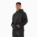 Hayabusa Hoodie Essential, Black