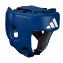 adidas Head Guard IBA, Blue
