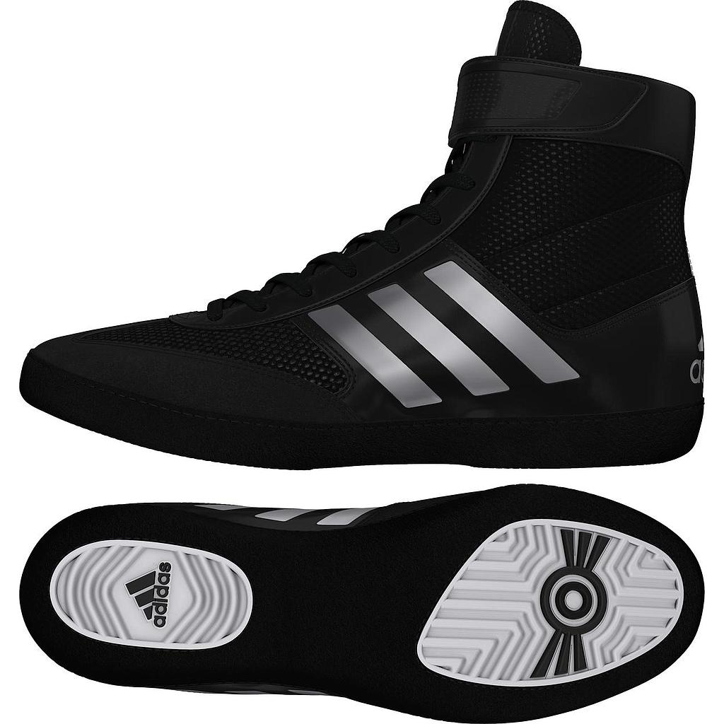 adidas Wrestling Shoes Combat Speed V