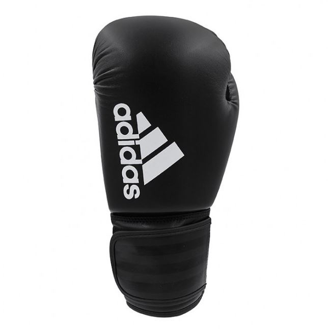 adidas Boxing Gloves Hybrid 50