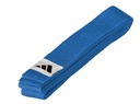 adidas Gürtel, Blau