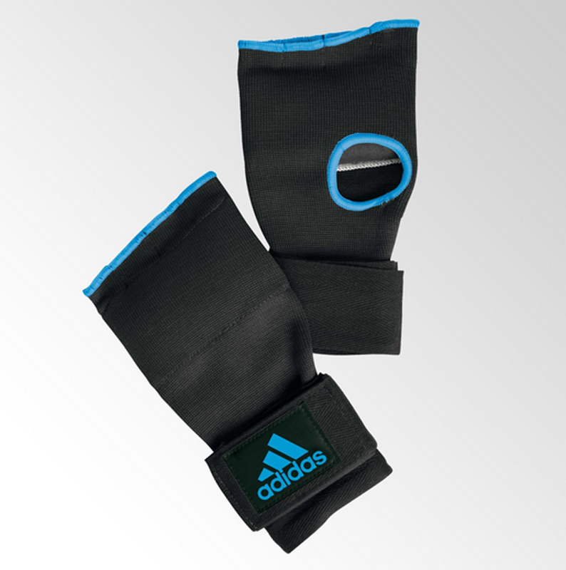 adidas Improved Innenhandschuhe