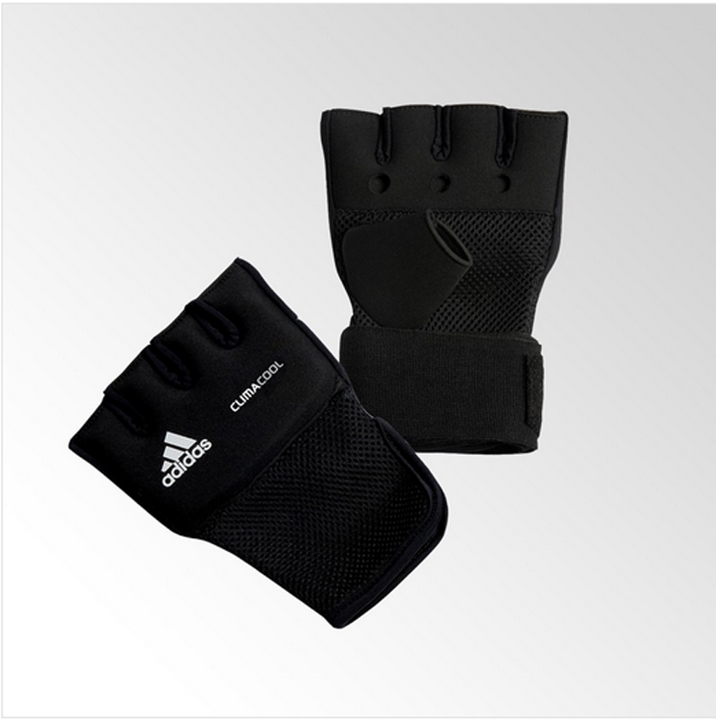 adidas Mexican Inner Gloves