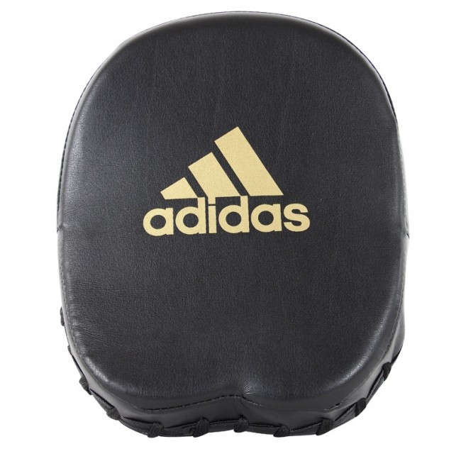 adidas Boxing Pads Mini PU