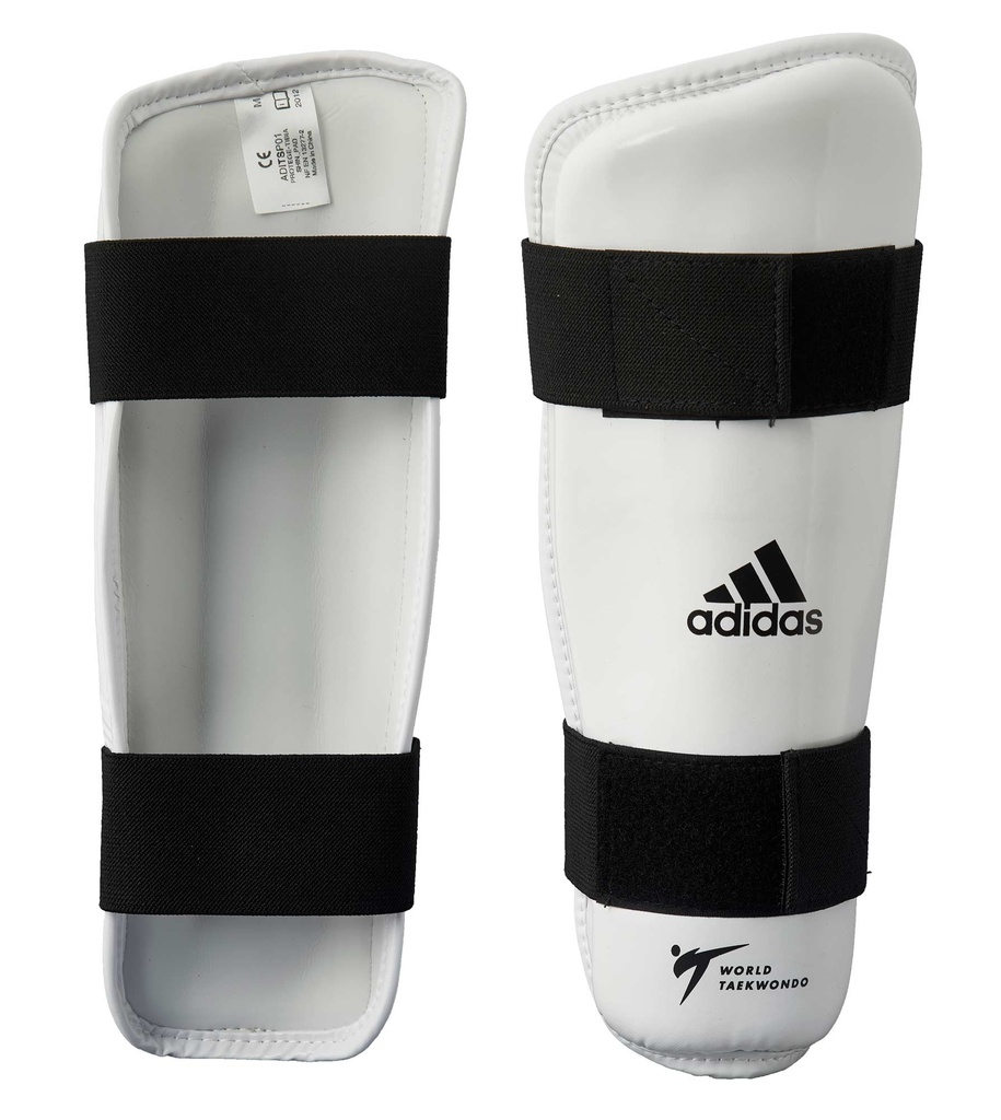 adidas Schienbeinschoner WT