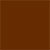 Color: brown