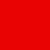Farbe: Rot