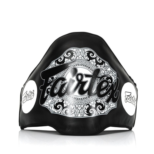 [BPV-2-S] Fairtex Belly Pad BPV2