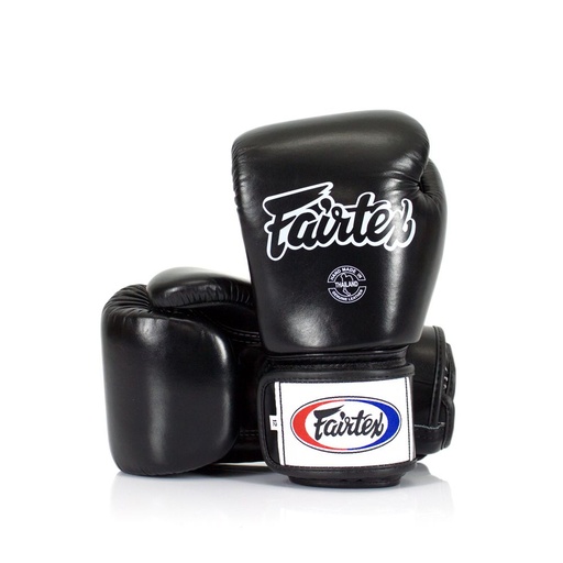 Fairtex Boxhandschuhe BGV1
