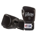 Fairtex Boxhandschuhe BGV1 Air, Schwarz