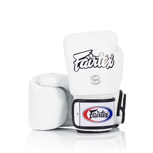 Fairtex Boxhandschuhe BGV1
