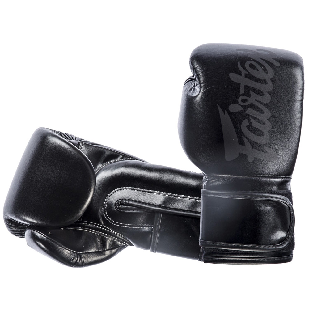 Fairtex Boxhandschuhe BGV14