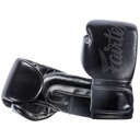 Fairtex Boxhandschuhe BGV14