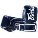 Fairtex Boxhandschuhe BGV14 