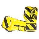 Fairtex Boxhandschuhe BGV14 Grunge Art