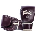 Fairtex Boxhandschuhe BGV16