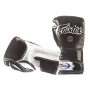 Fairtex Boxhandschuhe BGV6 Angular Sparring