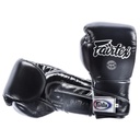 Fairtex Boxhandschuhe BGV6 Angular Sparring