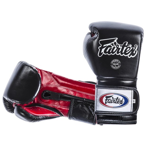 Fairtex Boxhandschuhe BGV9 Mexican Style