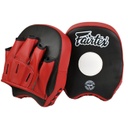 Fairtex Boxpratzen FMV14 Short