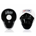 Fairtex Boxpratzen Ultimate Contoured FMV9