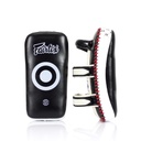 Fairtex Curved Thai Pads KPLC2