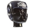 Fairtex Full Coverage Kopfschutz HG13