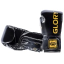 Fairtex Glory Boxhandschuhe BGVG1