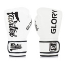 Fairtex Boxhandschuhe Glory