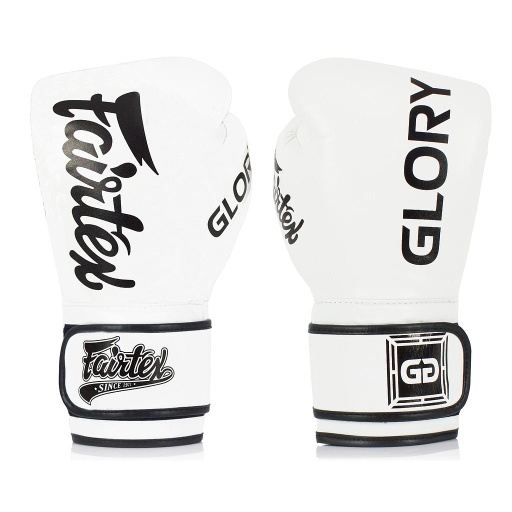 Fairtex Glory Boxhandschuhe BGVG1