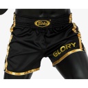 Fairtex Muay Thai Shorts Glory