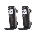 Fairtex Schienbeinschoner SP3