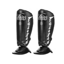 Fairtex Schienbeinschoner Perfect Twister SP7