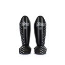 Fairtex Shin Guard SP5