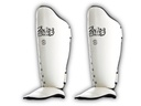 Fairtex Shin Guard SP5