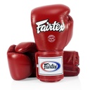 Fairtex Boxhandschuhe BGV5 Super Sparring