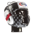 Fairtex Kopfschutz Super Sparring HG10