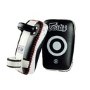 Fairtex Thai Pads KPLC1