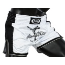 Fairtex Thaibox-Shorts BS1707