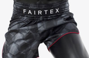 Fairtex Muay Thai Shorts BS1901