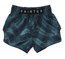 Fairtex Thaibox-Shorts BS1902