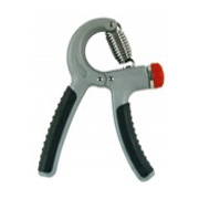 [SPAHAGRIDEL] Hand Grips Deluxe