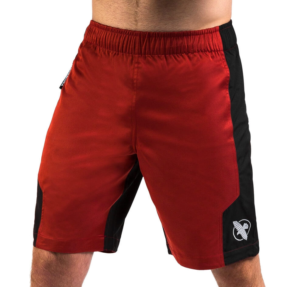 Hayabusa Fight Shorts Lightweight