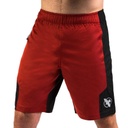 Hayabusa Fight Shorts Lightweight