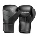 Hayabusa S4 Boxhandschuhe