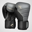 Hayabusa Boxhandschuhe T3