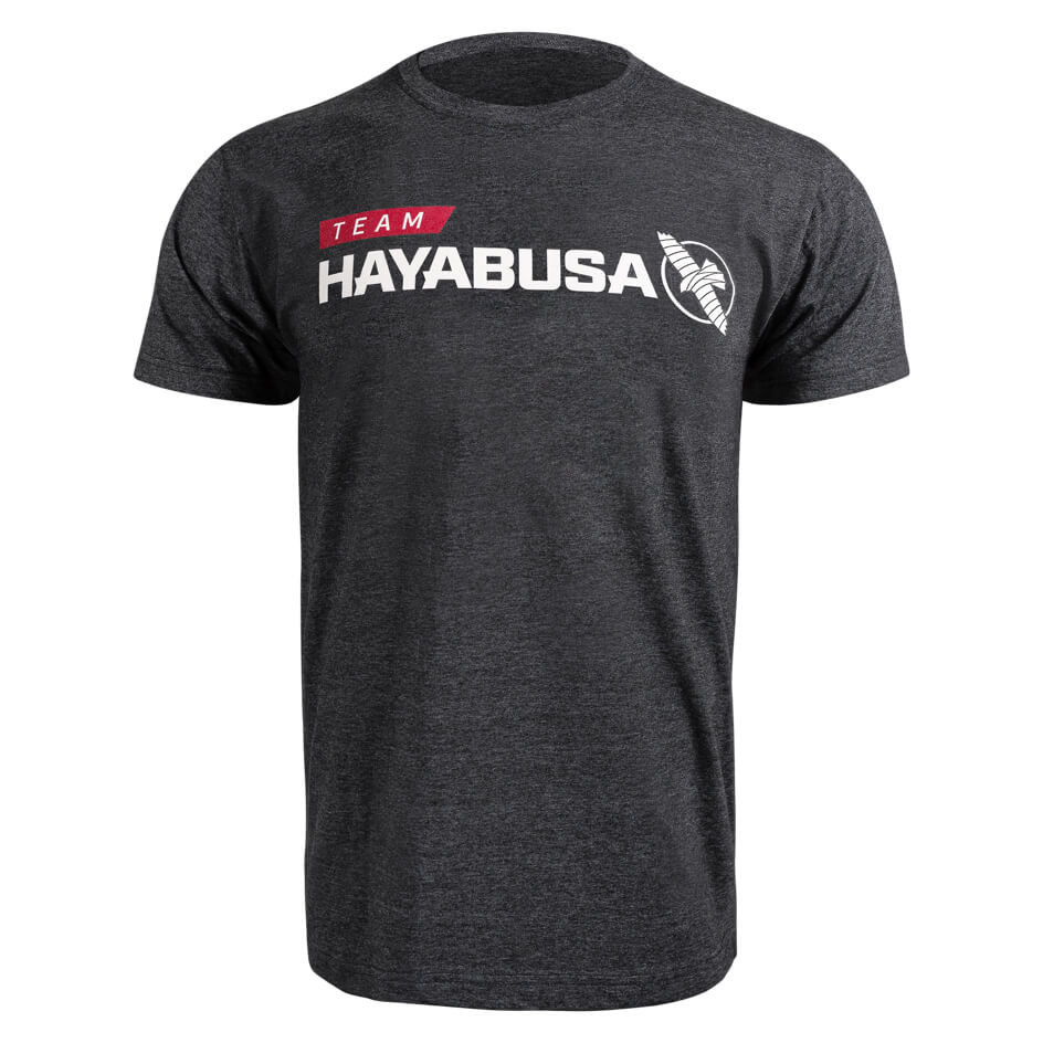 Hayabusa Team T-Shirt